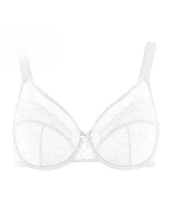 Soutien-gorge Réducteur