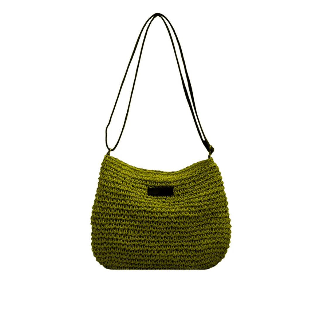 Sac d'été élégant
