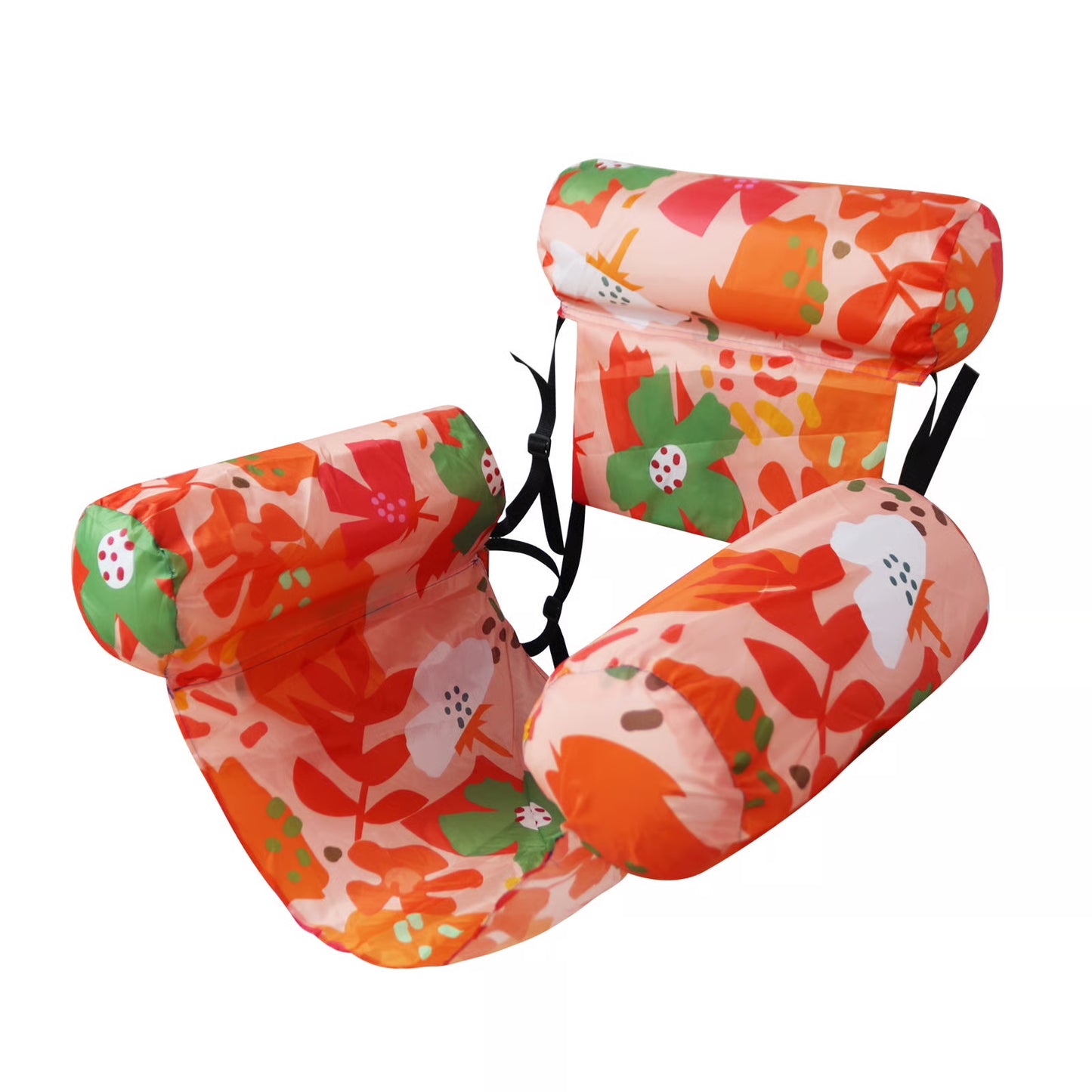 Matelas gonflable