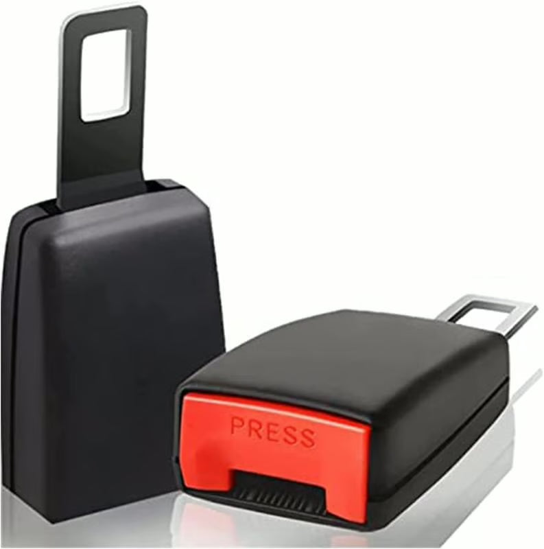 Rallonge de ceinture