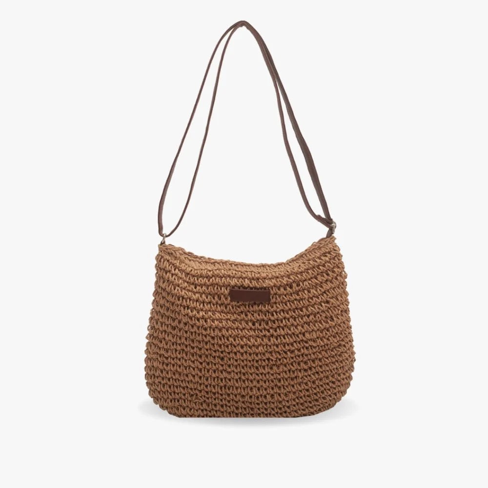 Sac d'été élégant