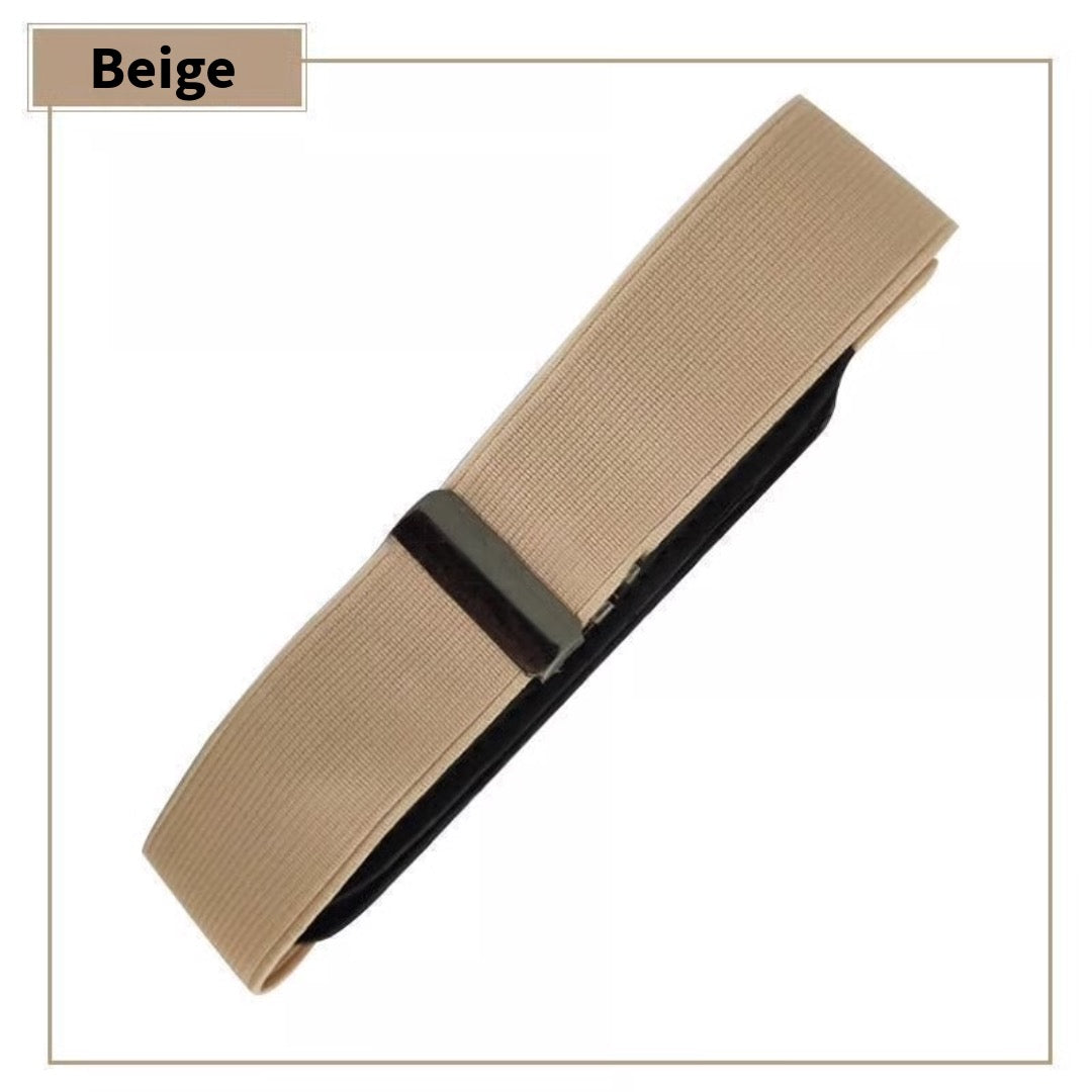 Ceinture Bretelle Élastique