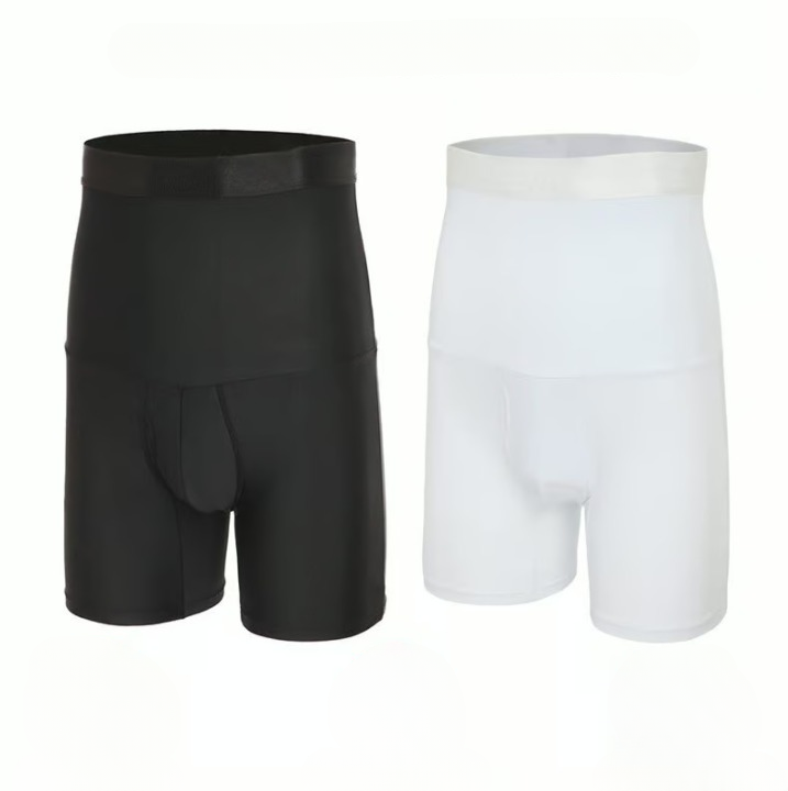 Shapewear pour Hommes