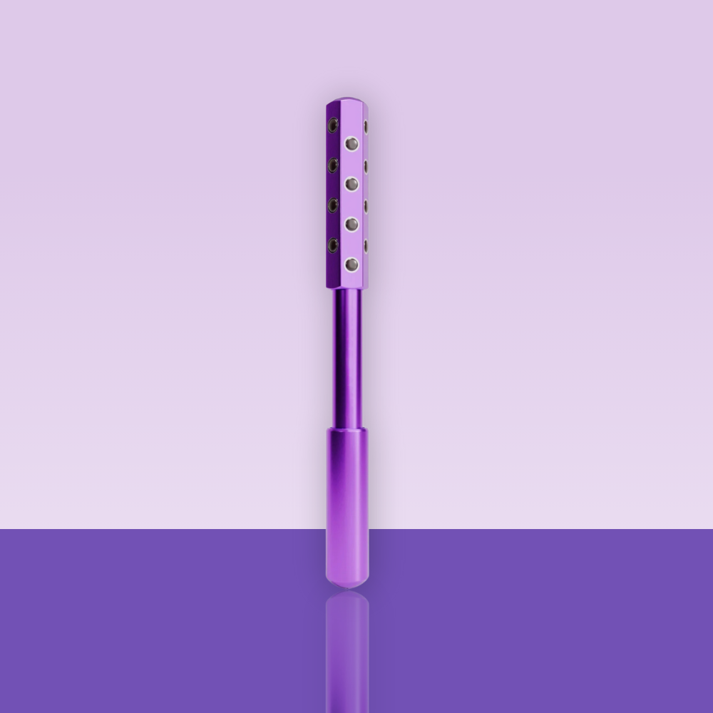 Shaper de Beauté Professionnel