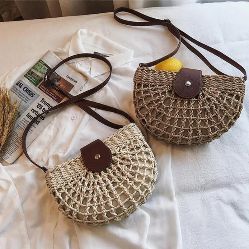 Sac d’Été