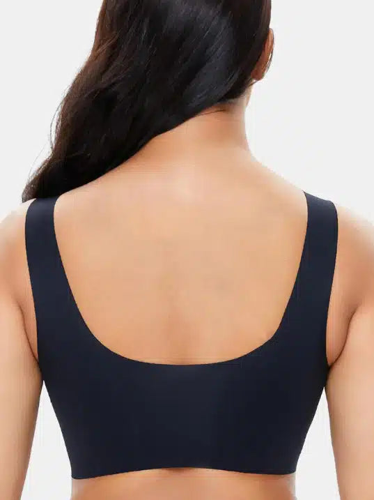Soutien-gorge confortable