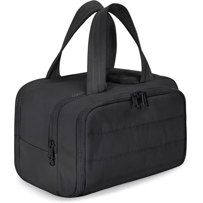 Trousse de Maquillage Pratique
