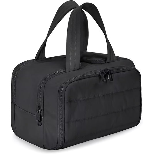 Trousse de Maquillage Pratique