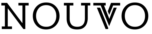 NOUVVO.FR