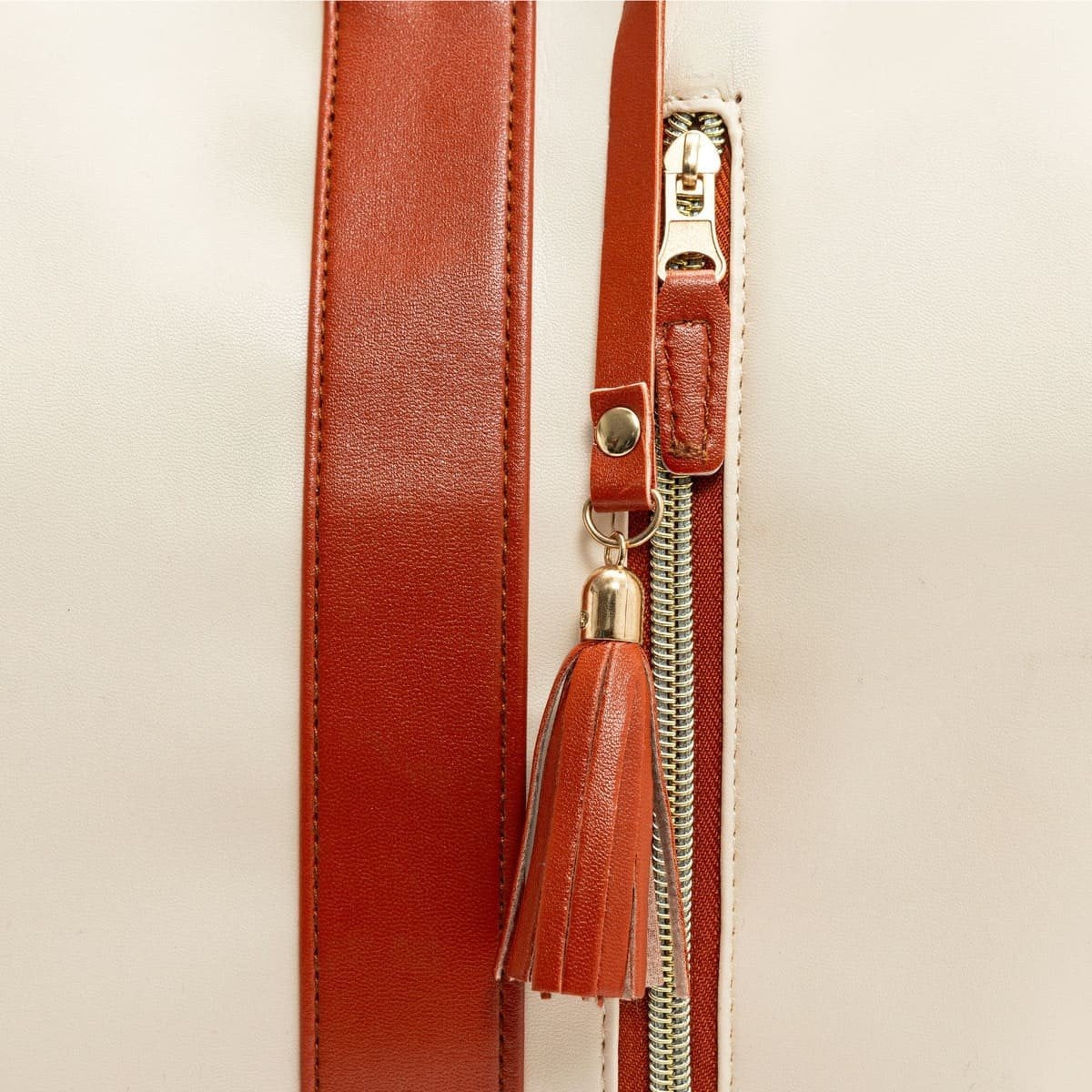 Sac de voyage multifonction