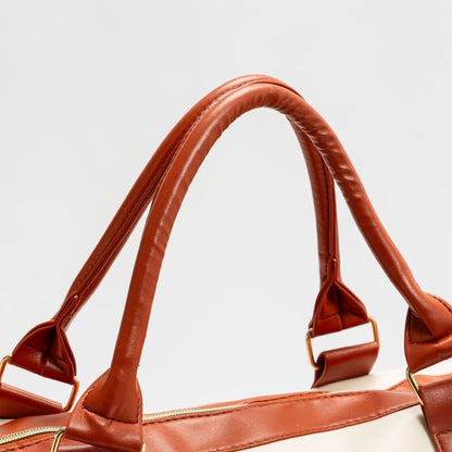 Sac de voyage multifonction