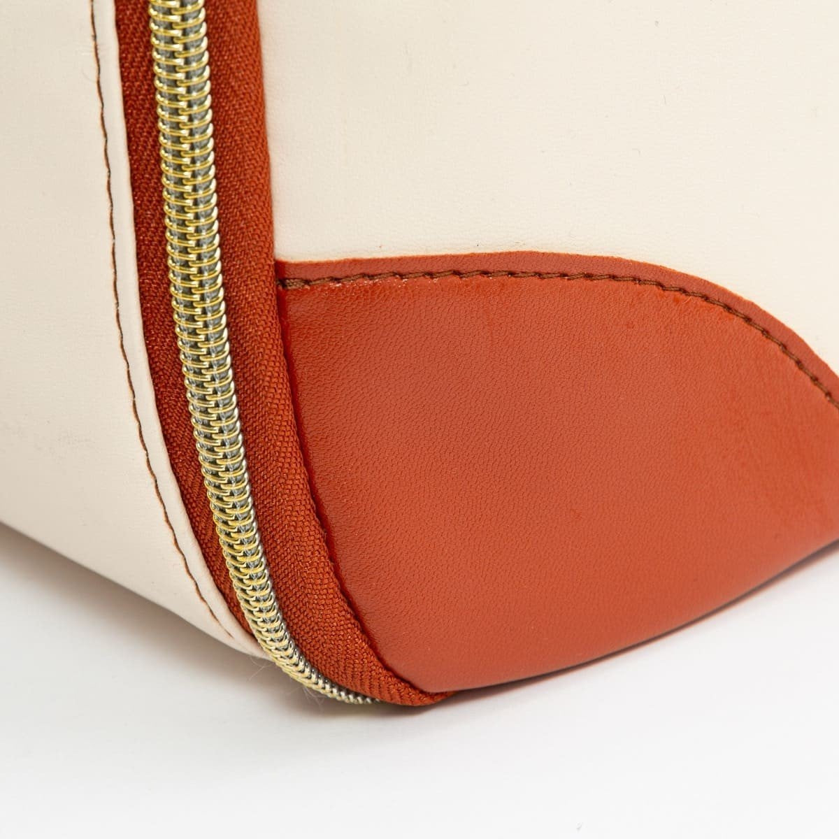 Sac de voyage multifonction