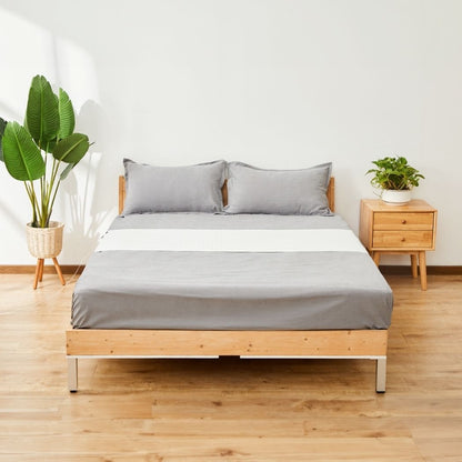 Drap de Mise à la Terre
