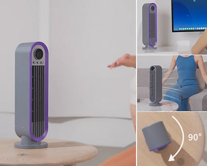Climatisation Portable