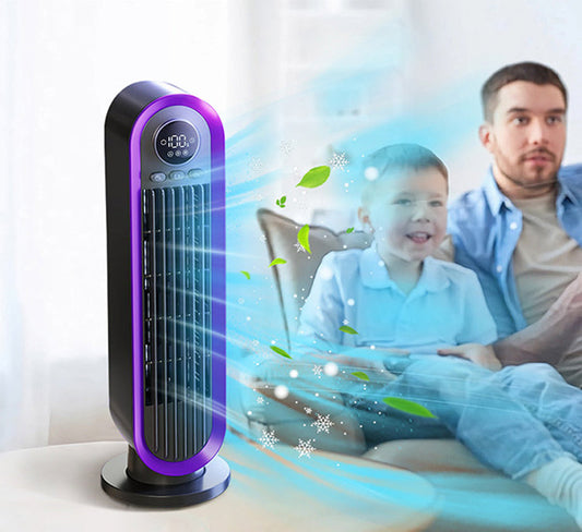Climatisation Portable