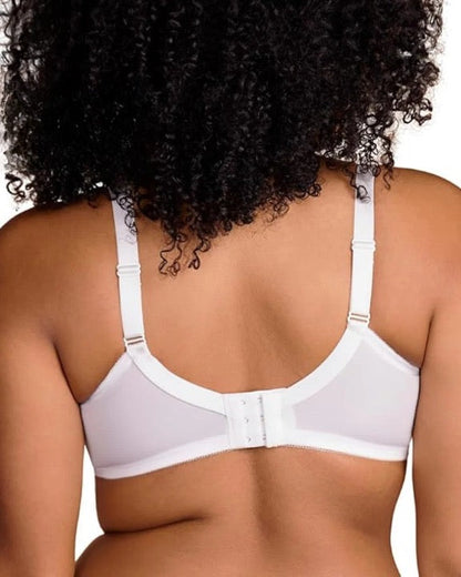 Soutien-gorge Réducteur