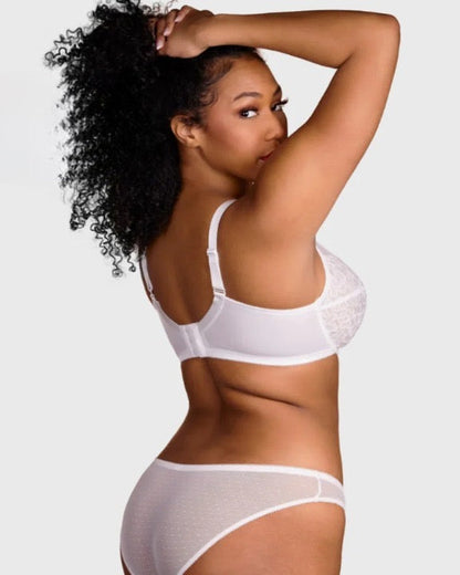 Soutien-gorge Réducteur