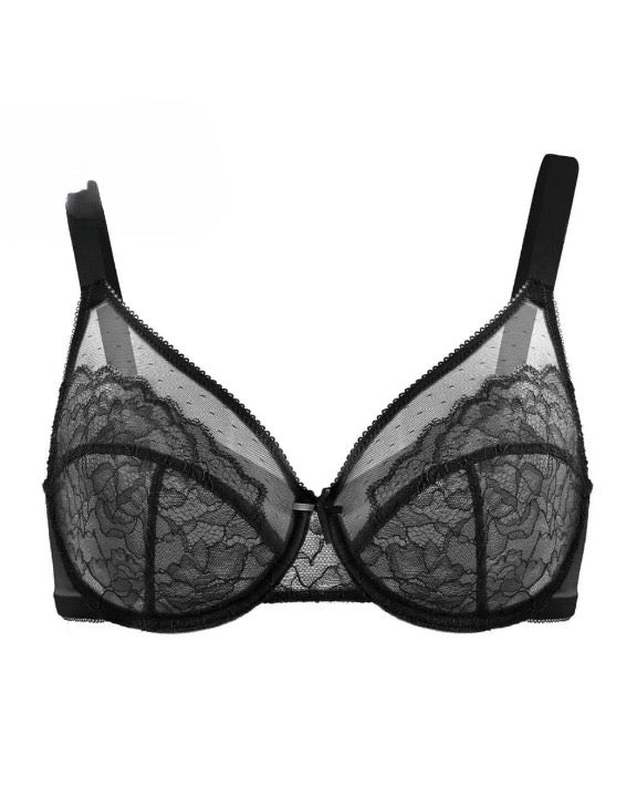 Soutien-gorge Réducteur