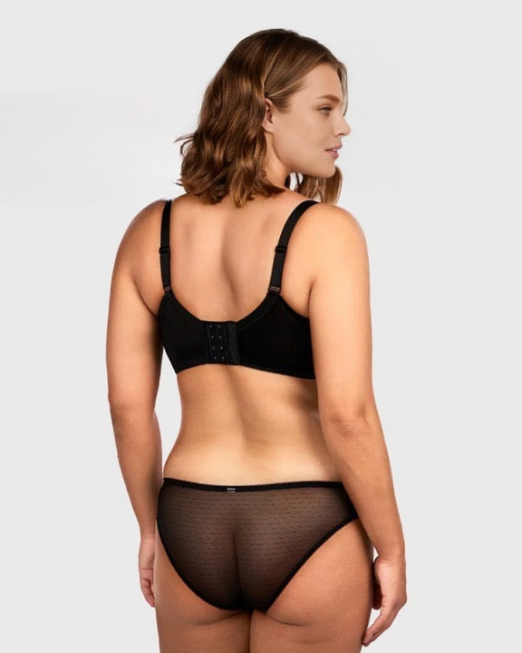 Soutien-gorge Réducteur