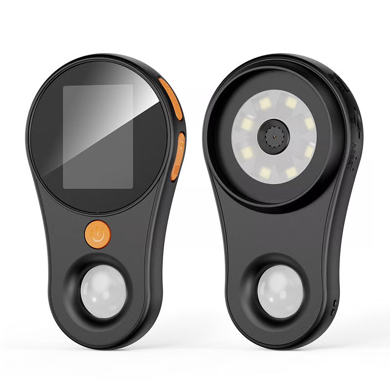 Loupe Numérique