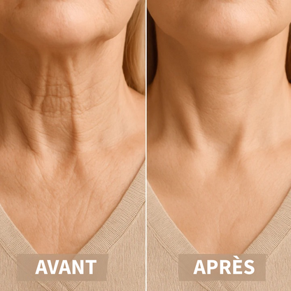 Ruban pour cou