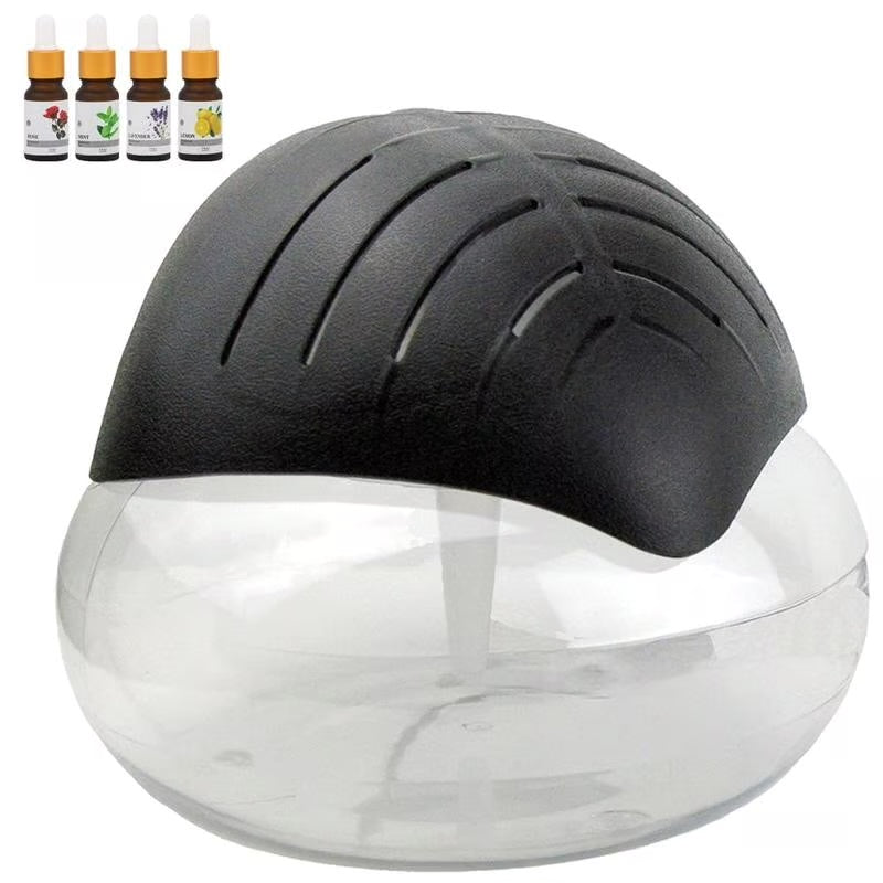 Purificateur d’air professionnel