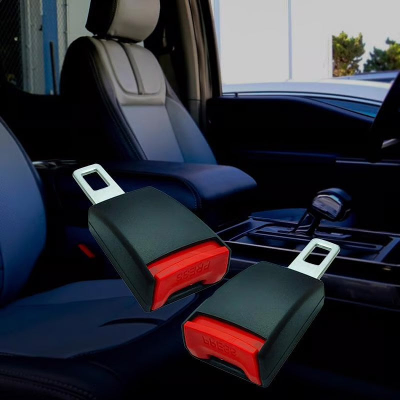 Rallonge de ceinture