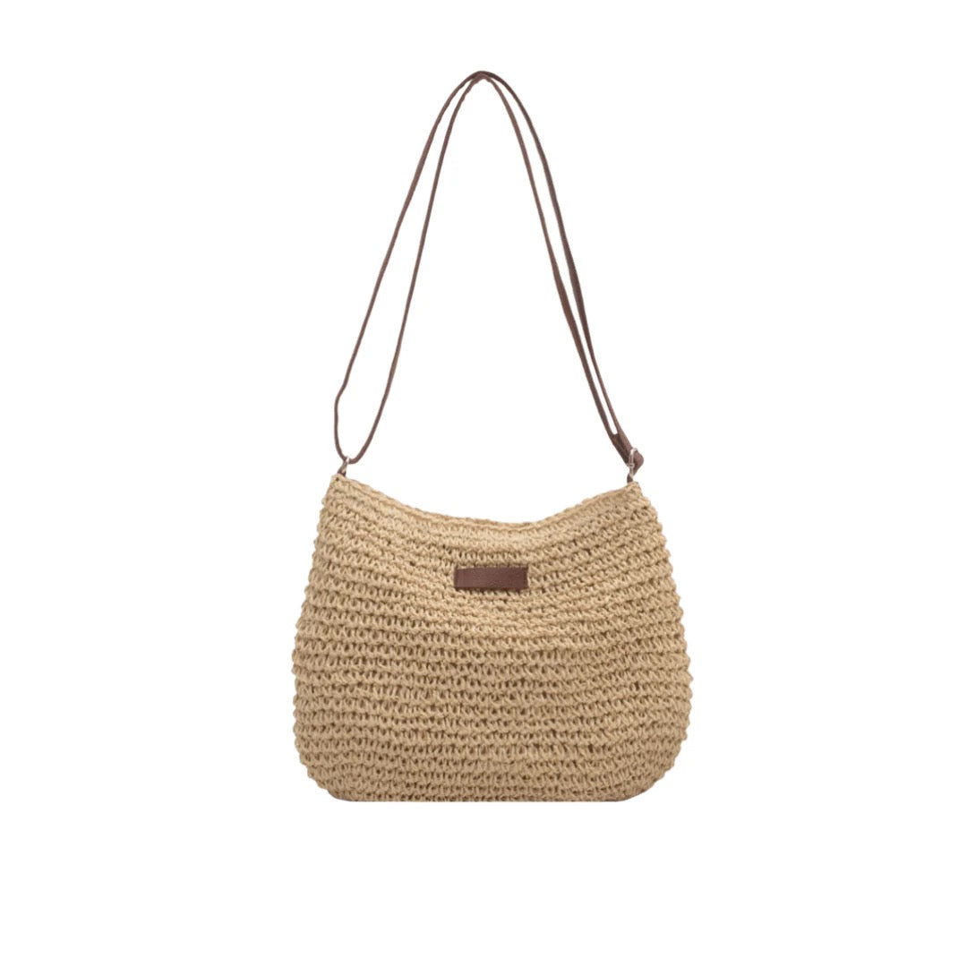 Sac d'été élégant