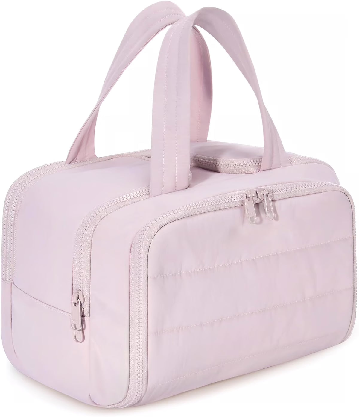 Trousse de Maquillage Pratique