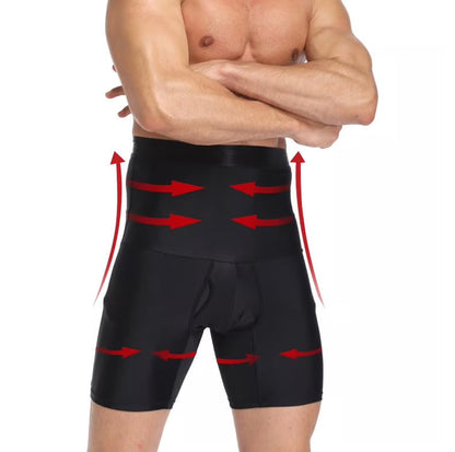 Shapewear pour Hommes