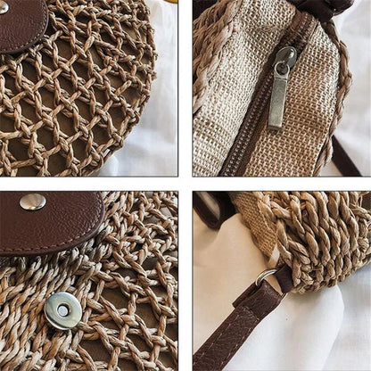 Sac d’Été