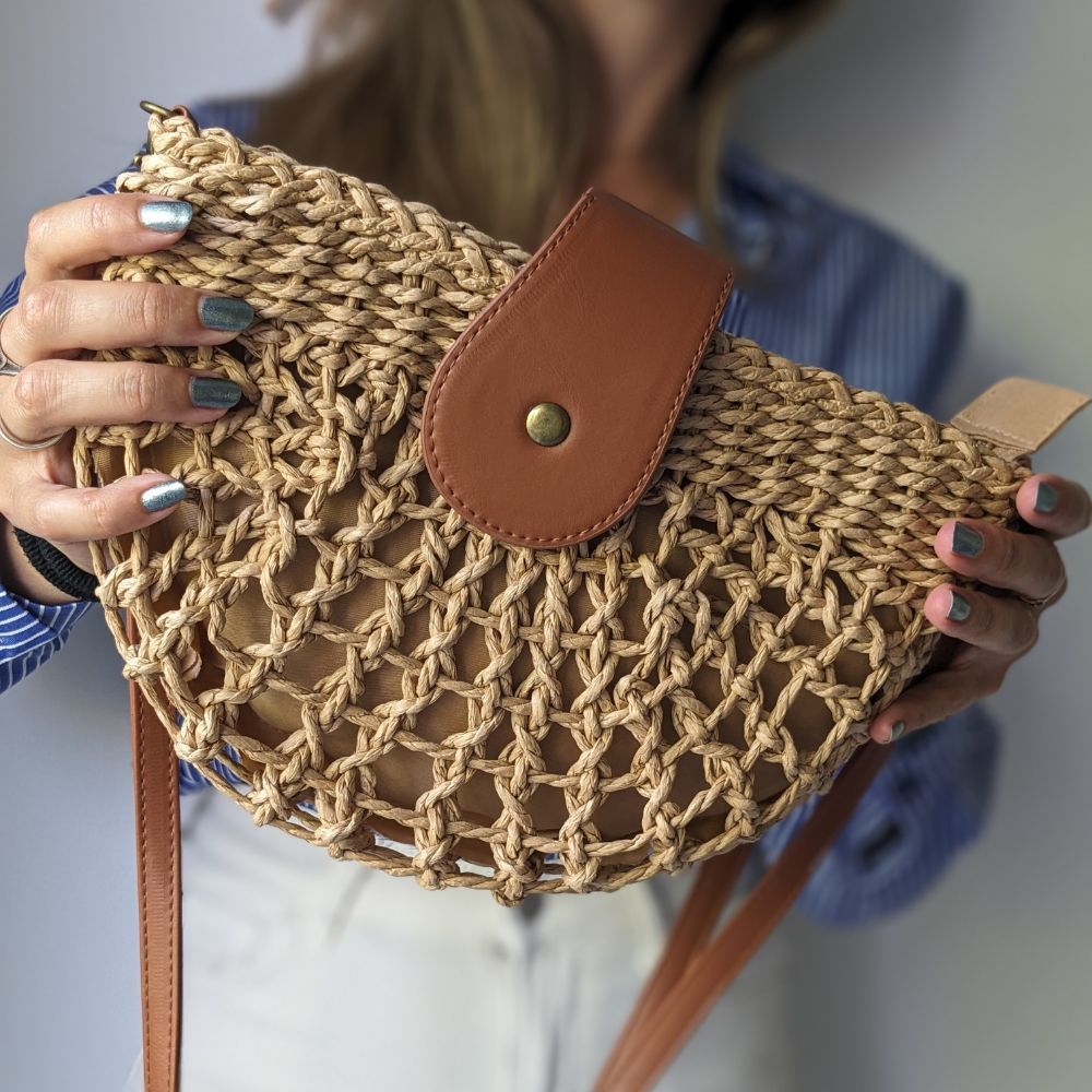 Sac d’Été