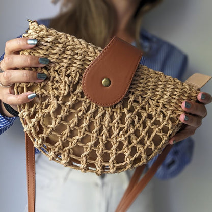 Sac d’Été