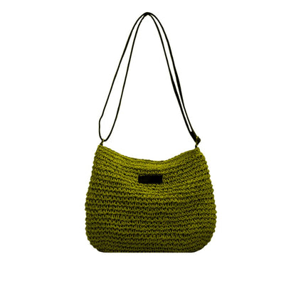 Sac d'été élégant