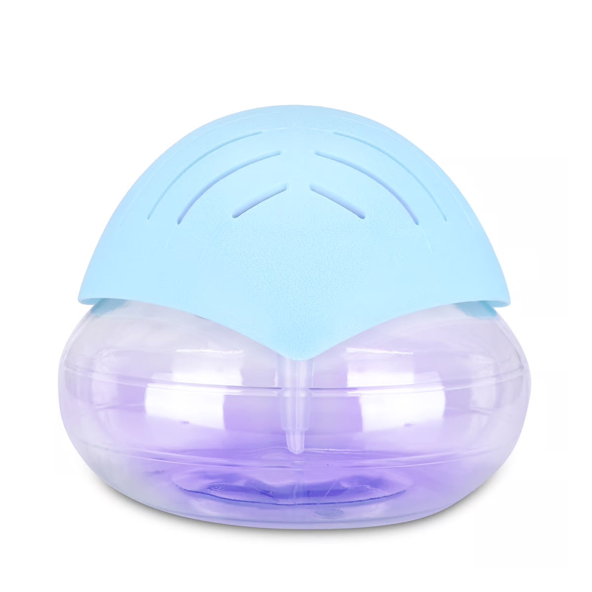 Purificateur d’air professionnel