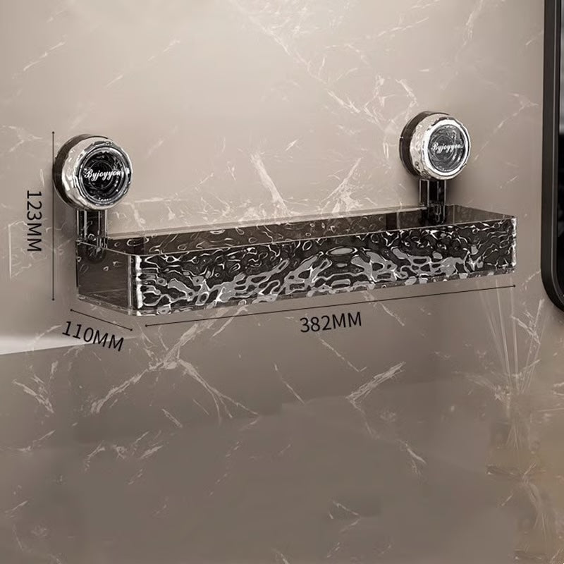 Porte-douche de luxe