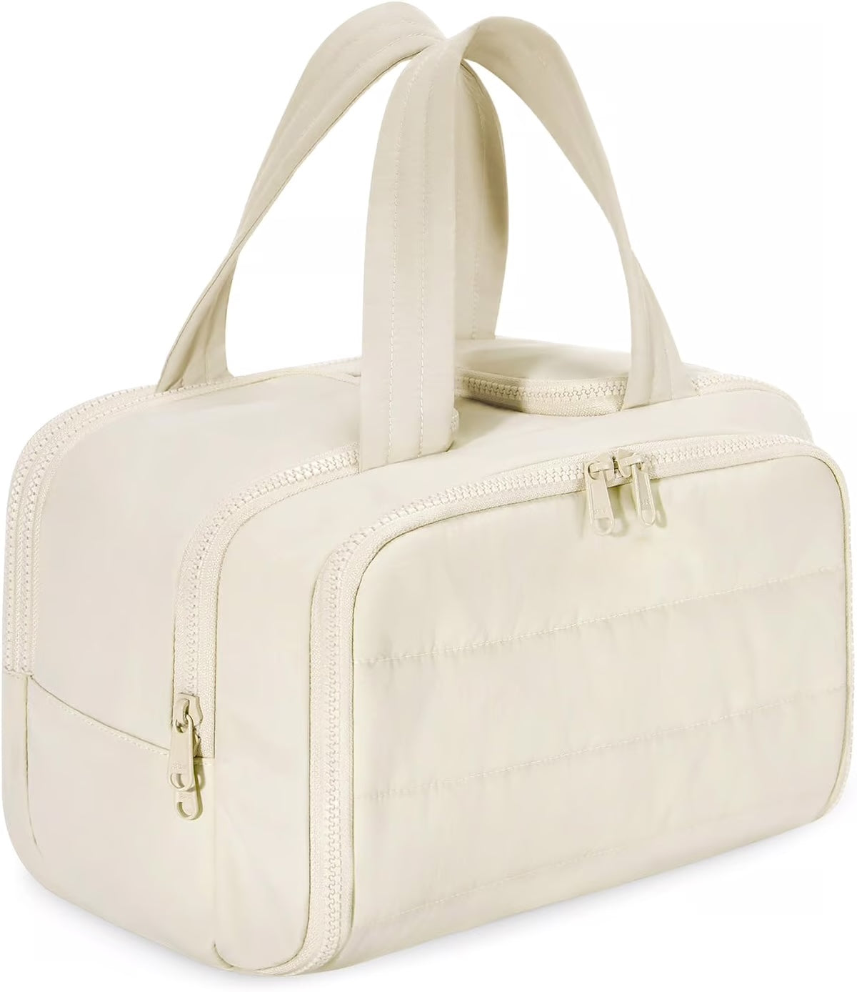 Trousse de Maquillage Pratique
