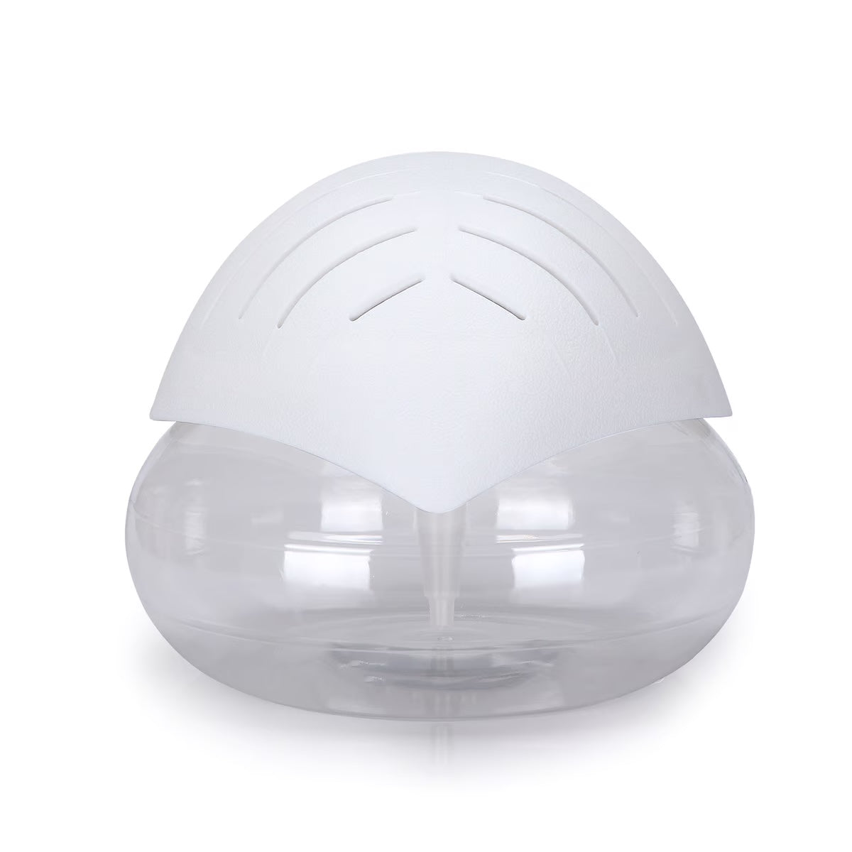 Purificateur d’air professionnel