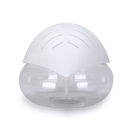 Purificateur d’air professionnel