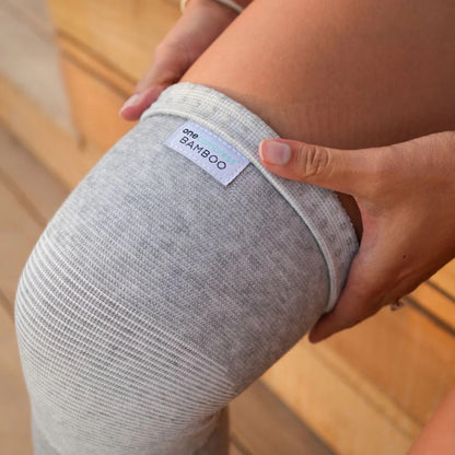 Genouillère Confortable