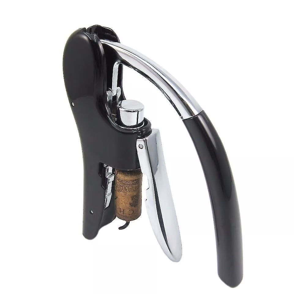 Tire-bouchon Professionnel
