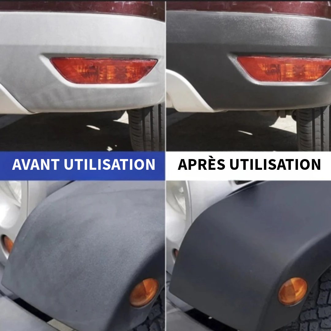 CarCare™ | Crème réparatrice