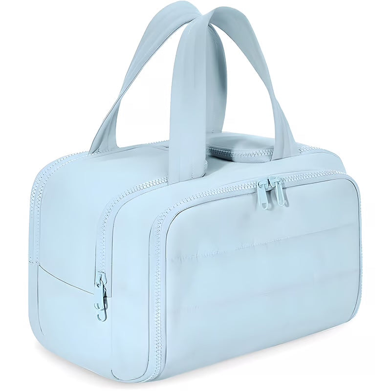 Trousse de Maquillage Pratique