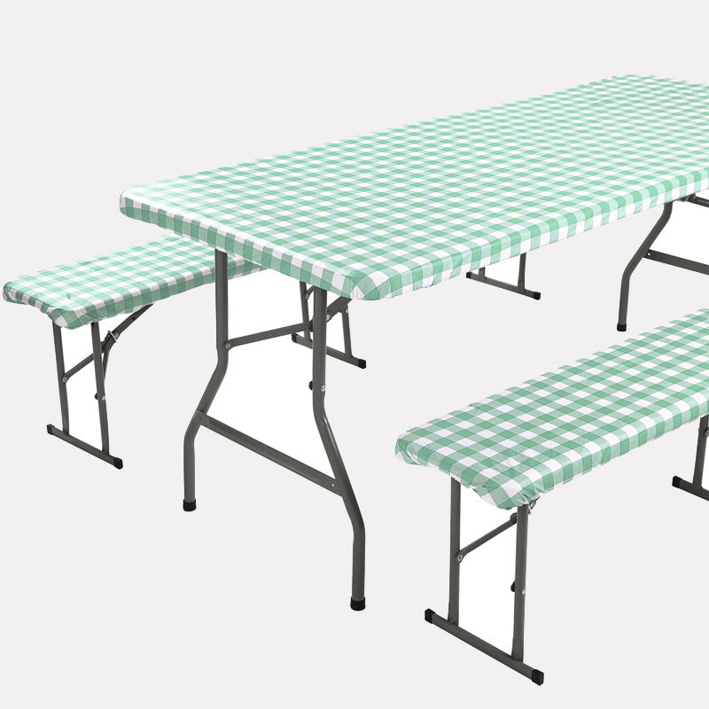 Nappe de pique-nique
