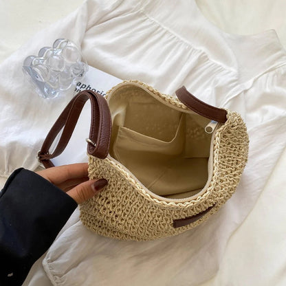 Sac d'été élégant