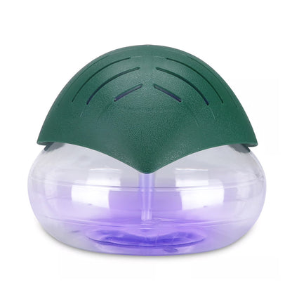 Purificateur d’air professionnel