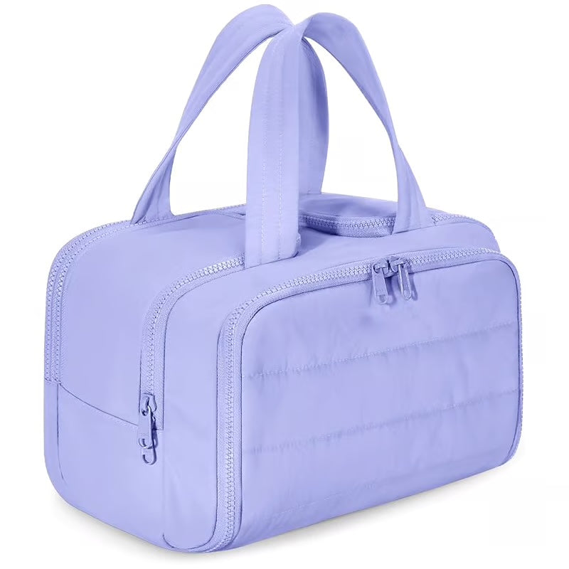 Trousse de Maquillage Pratique