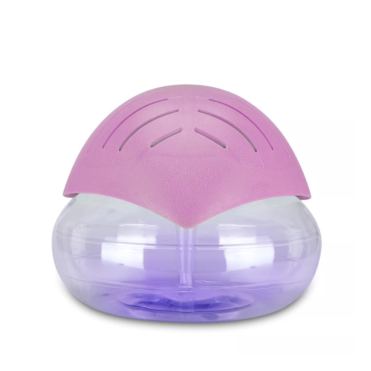 Purificateur d’air professionnel