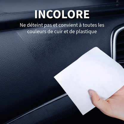 CarCare™ | Crème réparatrice