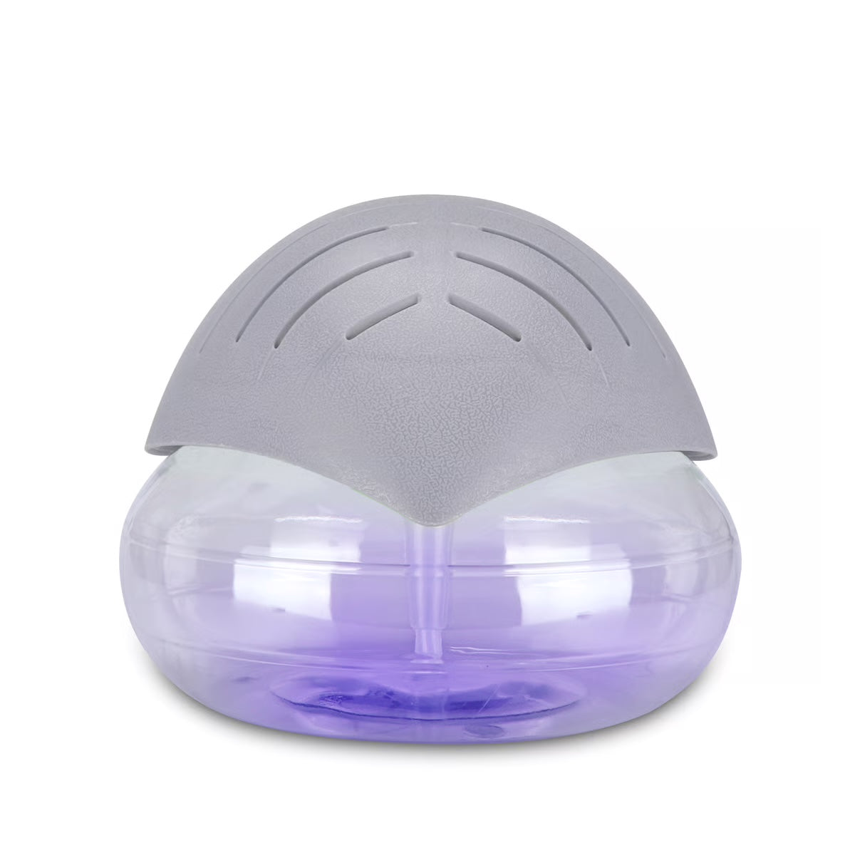 Purificateur d’air professionnel